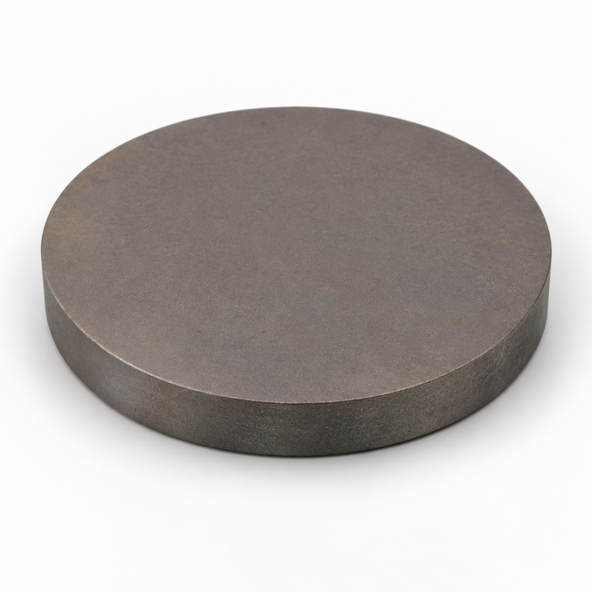 Basis Materials representative image of Cadmium Arsenide Sputtering Target