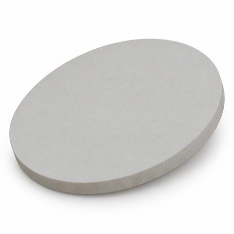 Basis Materials representative image of Cadmium Fluoride (CdF2) Sputtering Target