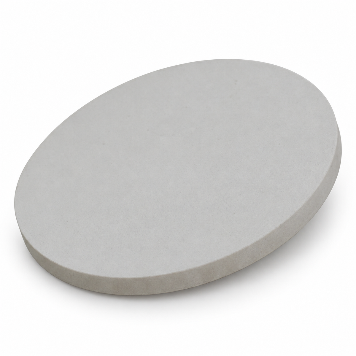 Basis Materials representative image of Cadmium Fluoride (CdF2) Sputtering Target
