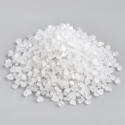 Representative image of Cadmium Fluoride Evaporation Granules