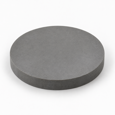 Basis Materials representative image of Cadmium Oxide (CdO) Sputtering Target