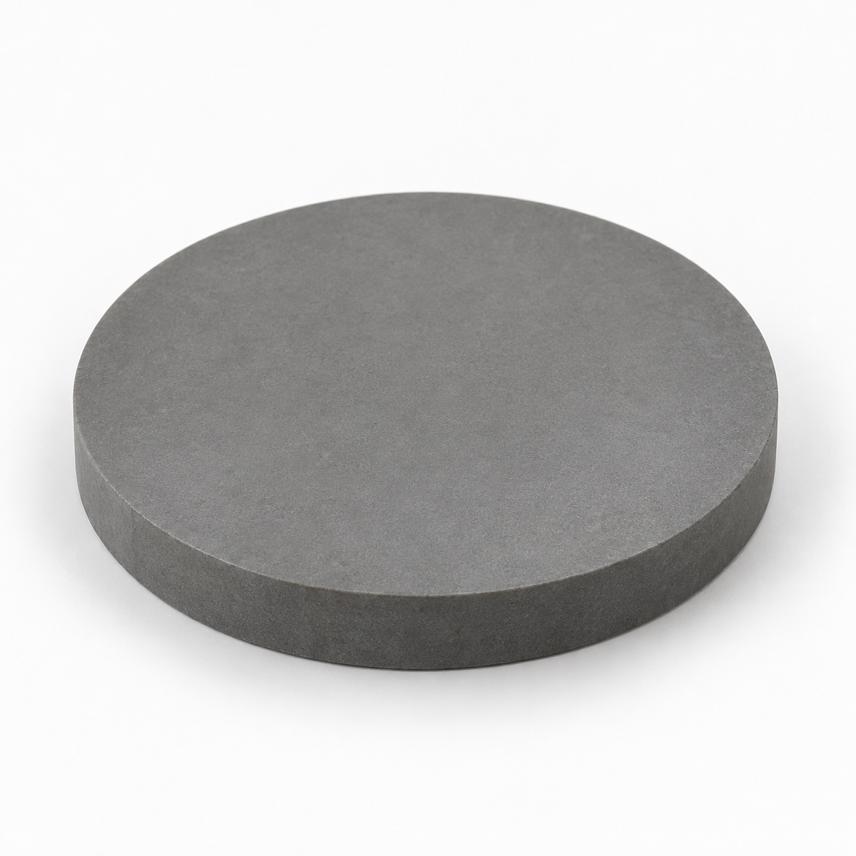 Basis Materials representative image of Cadmium Oxide (CdO) Sputtering Target