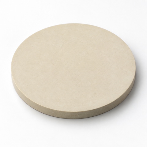 Basis Materials representative image of Cadmium Stannate Sputtering Targets