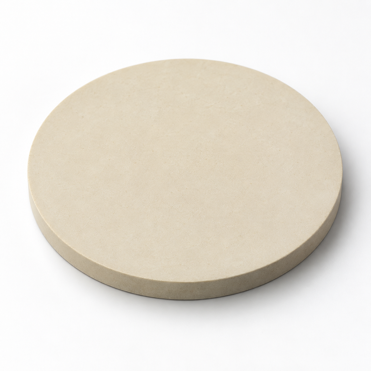 Basis Materials representative image of Cadmium Stannate Sputtering Targets