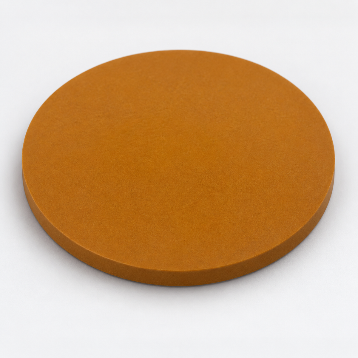 Basis Materials representative image of Cadmium Sulfide (CdS) Sputtering Target