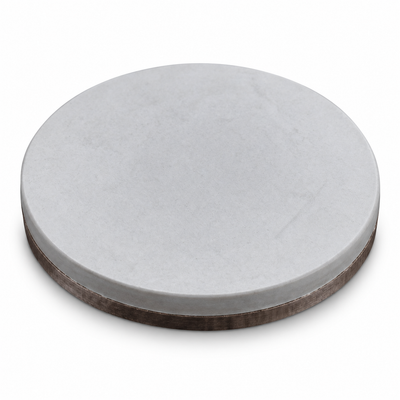 Basis Materials representative image of Calcium Fluoride (CaF2) Sputtering Target