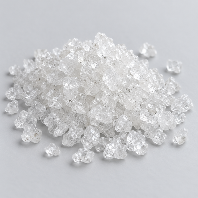 Representative image of Calcium Fluoride Evaporation Pieces
