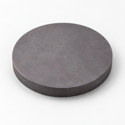 Basis Materials representative image of Calcium Manganate Sputtering Target