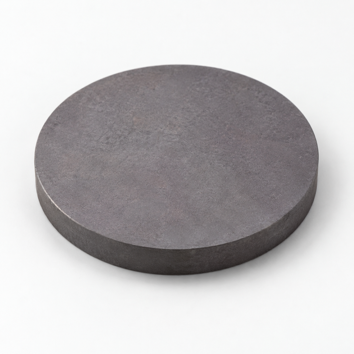 Basis Materials representative image of Calcium Manganate Sputtering Target