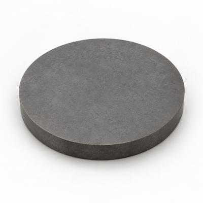 Basis Materials representative image of Calcium Ruthenate (CaRuO3) Sputtering Target