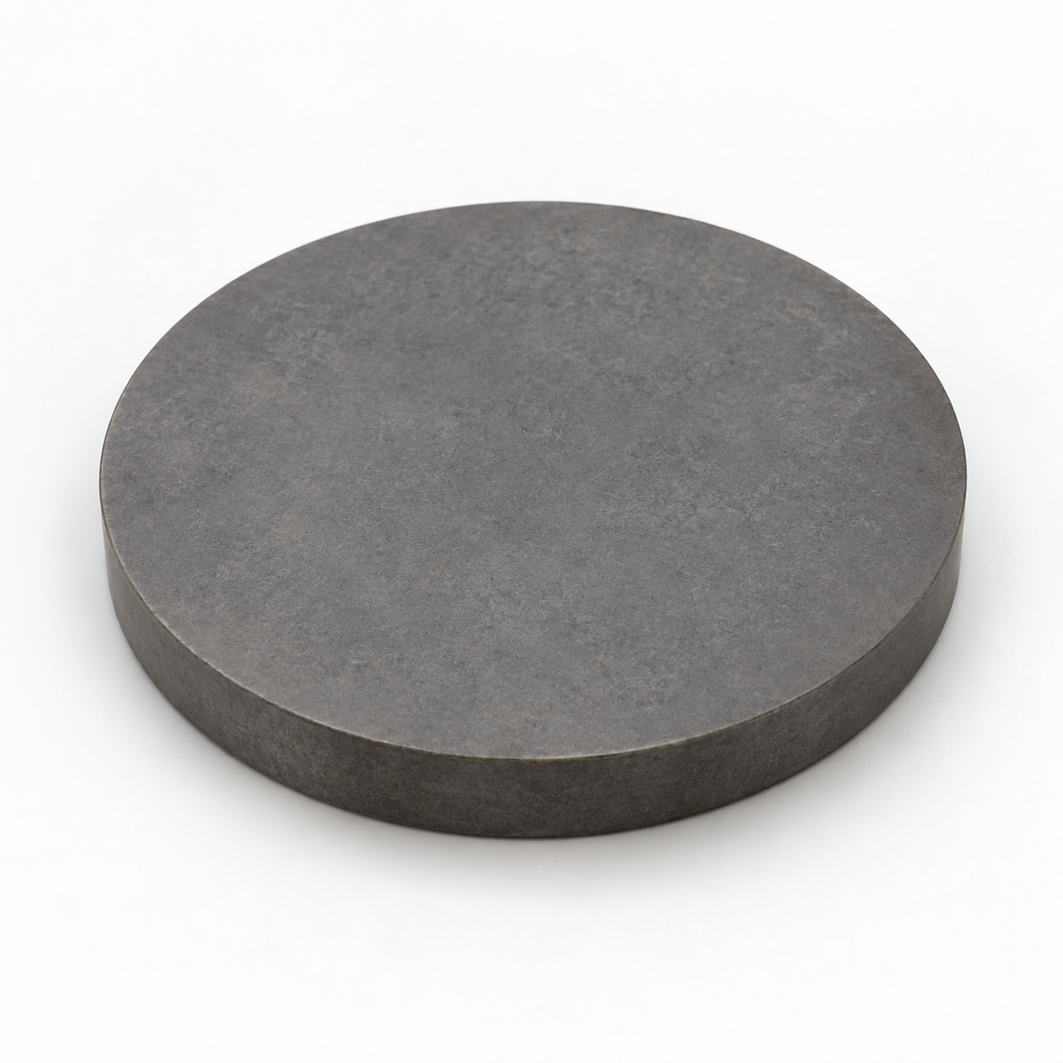 Basis Materials representative image of Calcium Ruthenate (CaRuO3) Sputtering Target