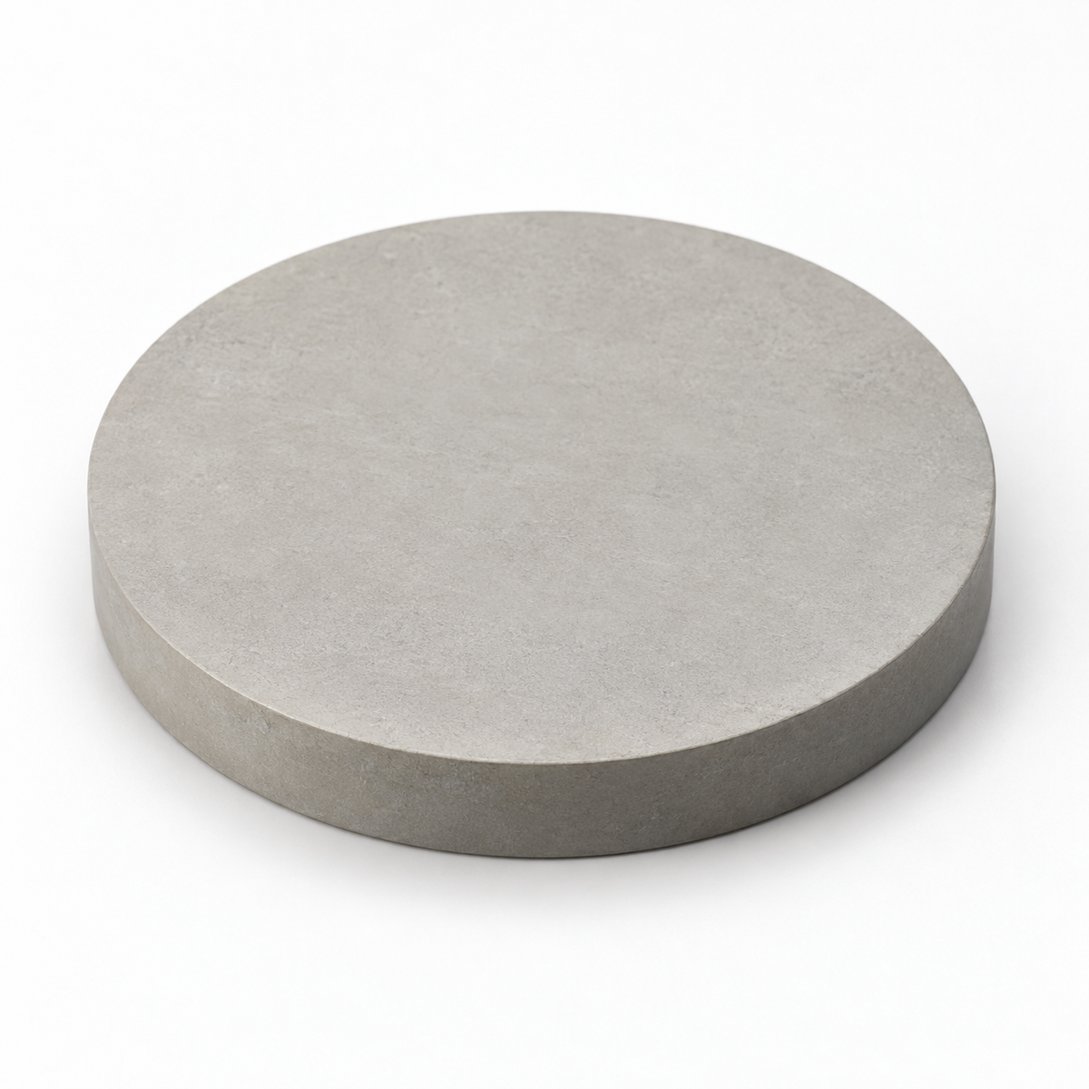 Basis Materials representative image of Calcium Sulfide (CaS) Sputtering Target