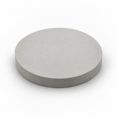 Basis Materials representative image of Calcium Titanate Sputtering Target