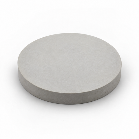 Basis Materials representative image of Calcium Titanate Sputtering Target