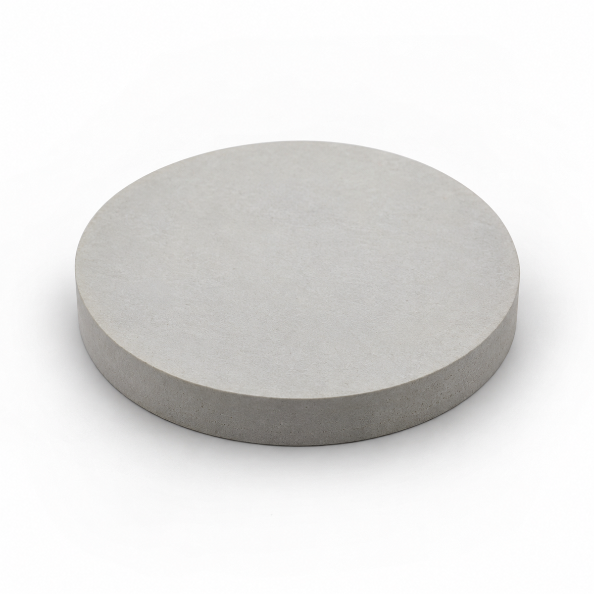 Basis Materials representative image of Calcium Titanate Sputtering Target