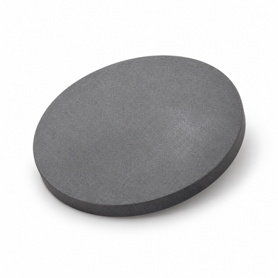 Basis Materials representative image of Cerium (Ce) Sputtering Target