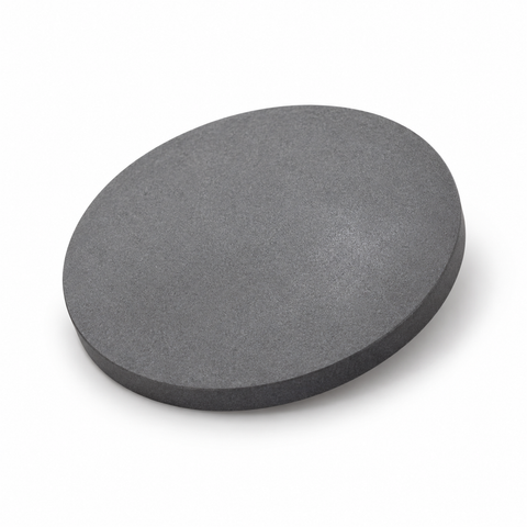 Basis Materials representative image of Cerium (Ce) Sputtering Target
