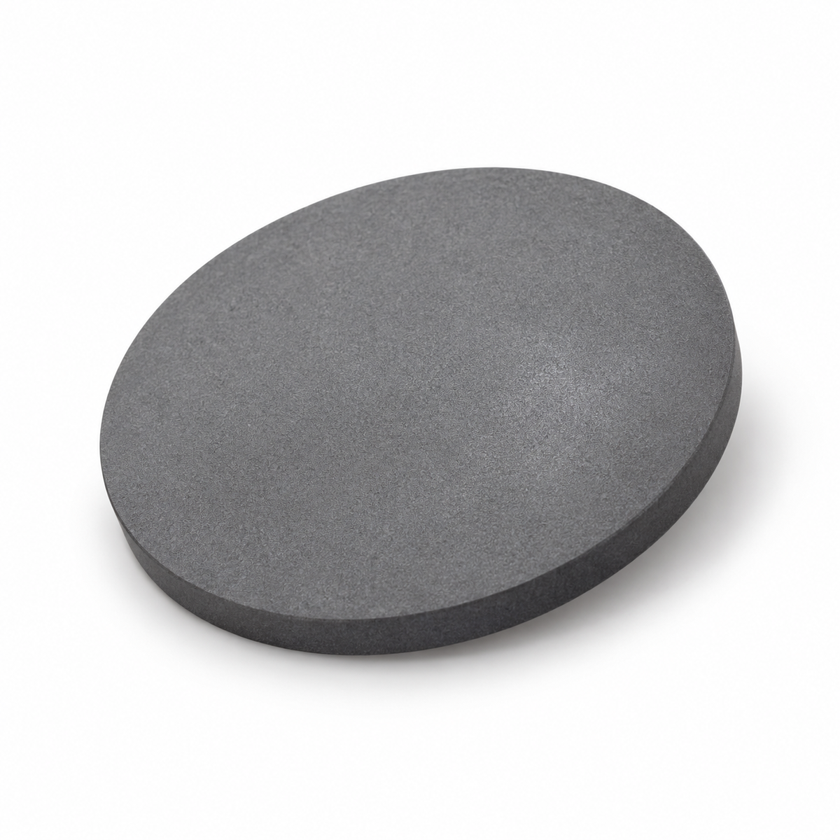 Basis Materials representative image of Cerium (Ce) Sputtering Target