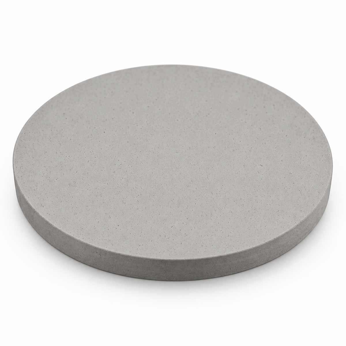 Basis Materials representative image of Cerium Fluoride (CeF3) Sputtering Target