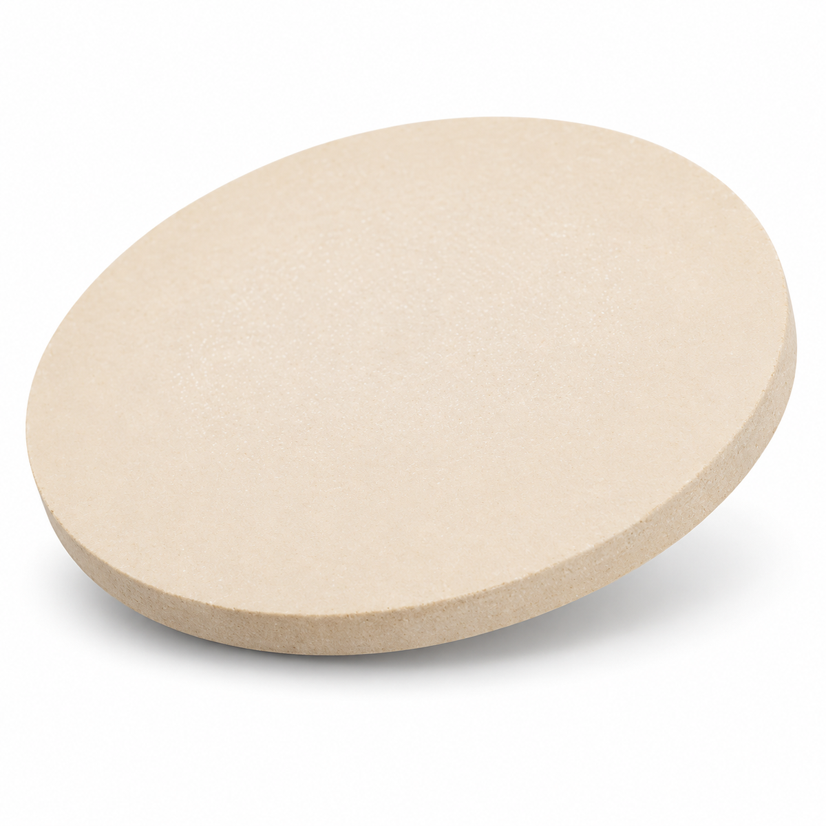 Basis Materials representative image of Cerium Oxide (CeO2) Sputtering Target