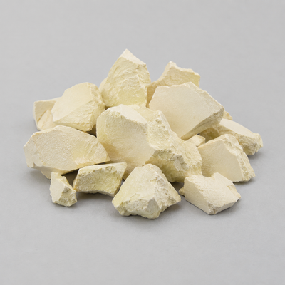 Representative image of Cerium Oxide Evaporation Pieces