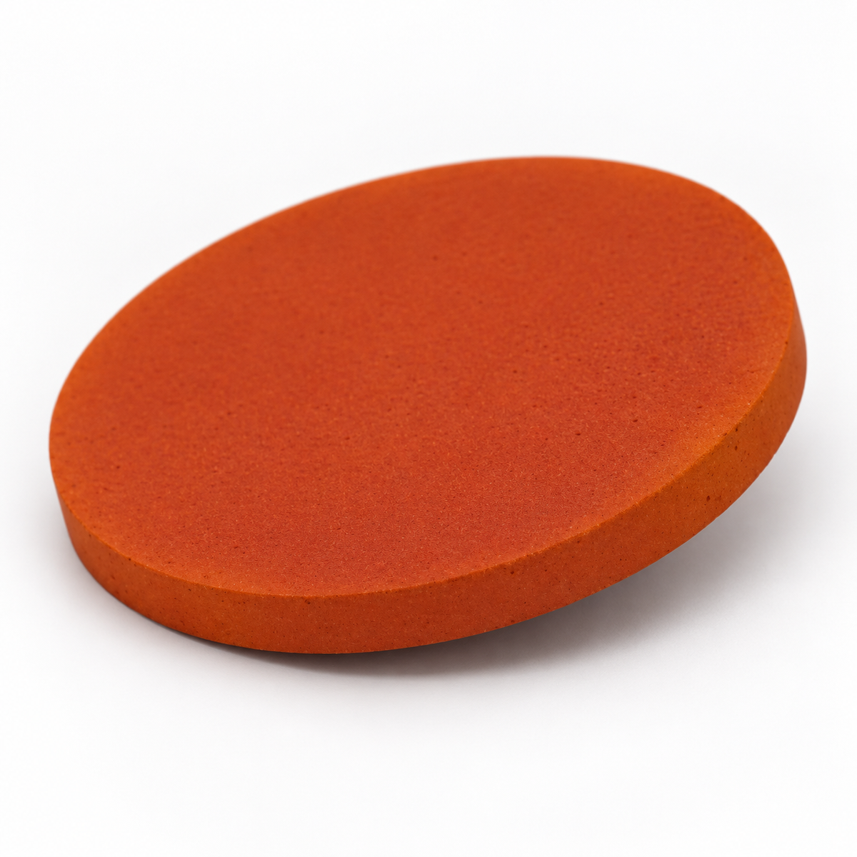 Basis Materials representative image of Cerium Sulfide Target