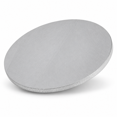 Basis Materials representative image of Chromium Boride Sputtering Target