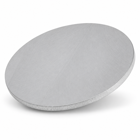 Basis Materials representative image of Chromium Boride Sputtering Target