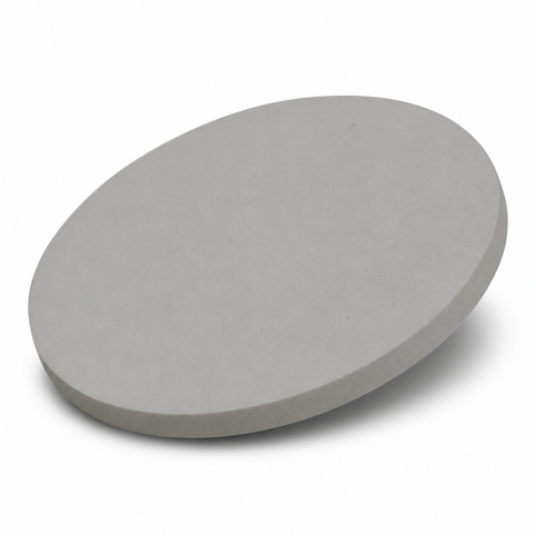 Basis Materials representative image of Chromium Carbide (Cr3C2) Sputtering Target