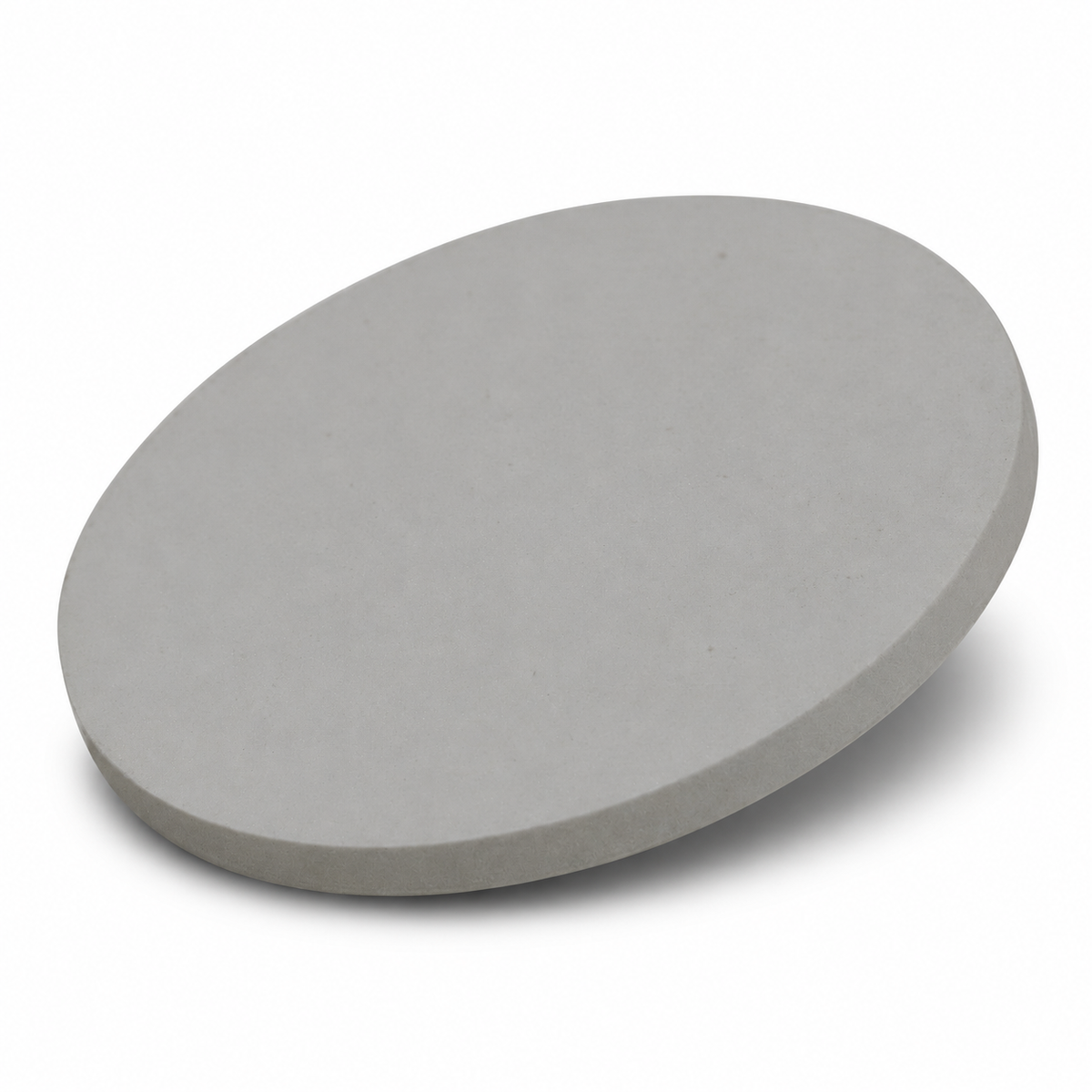 Basis Materials representative image of Chromium Carbide (Cr3C2) Sputtering Target