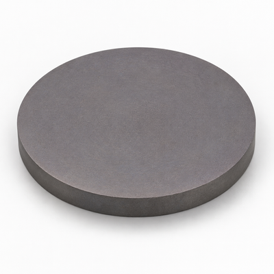 Basis Materials representative image of Chromium-doped Silicon Monoxide (SiO/Cr) Sputtering Target