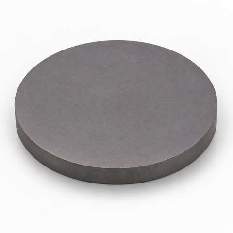 Basis Materials representative image of Chromium-doped Silicon Monoxide (SiO/Cr) Sputtering Target