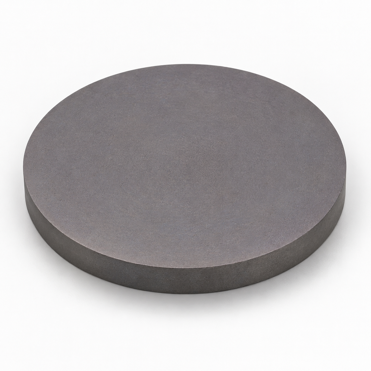 Basis Materials representative image of Chromium-doped Silicon Monoxide (SiO/Cr) Sputtering Target