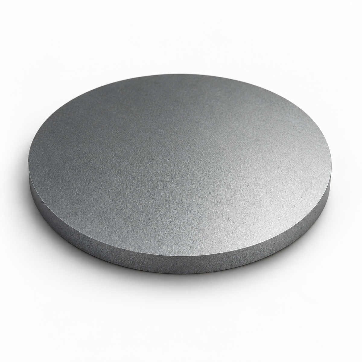 Basis Materials representative image of Chromium Selenide Target
