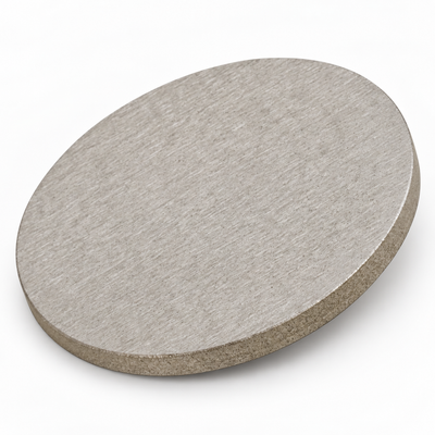 Basis Materials representative image of Chromium Silicide Sputtering Target