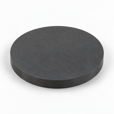 Basis Materials representative image of Chromium Sulfide (Cr2S3) Sputtering Target