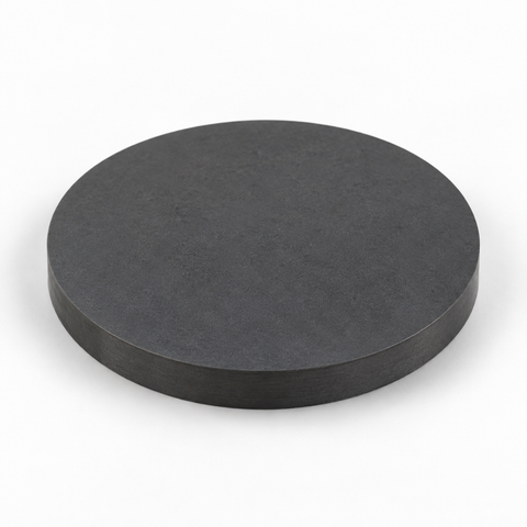 Basis Materials representative image of Chromium Sulfide (Cr2S3) Sputtering Target