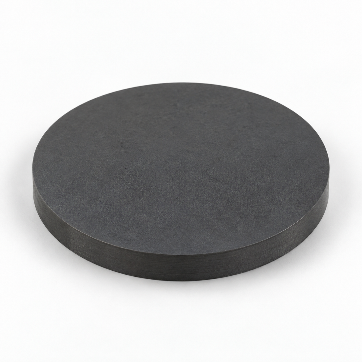 Basis Materials representative image of Chromium Sulfide (Cr2S3) Sputtering Target