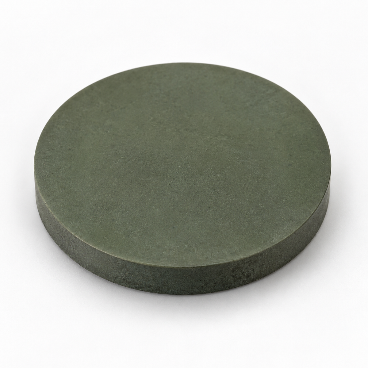 Basis Materials representative image of Chromium Trioxide (CrO3) Sputtering Target