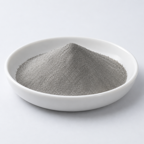 Representative image of CMSX-4 Nickel Alloy Spherical Powder