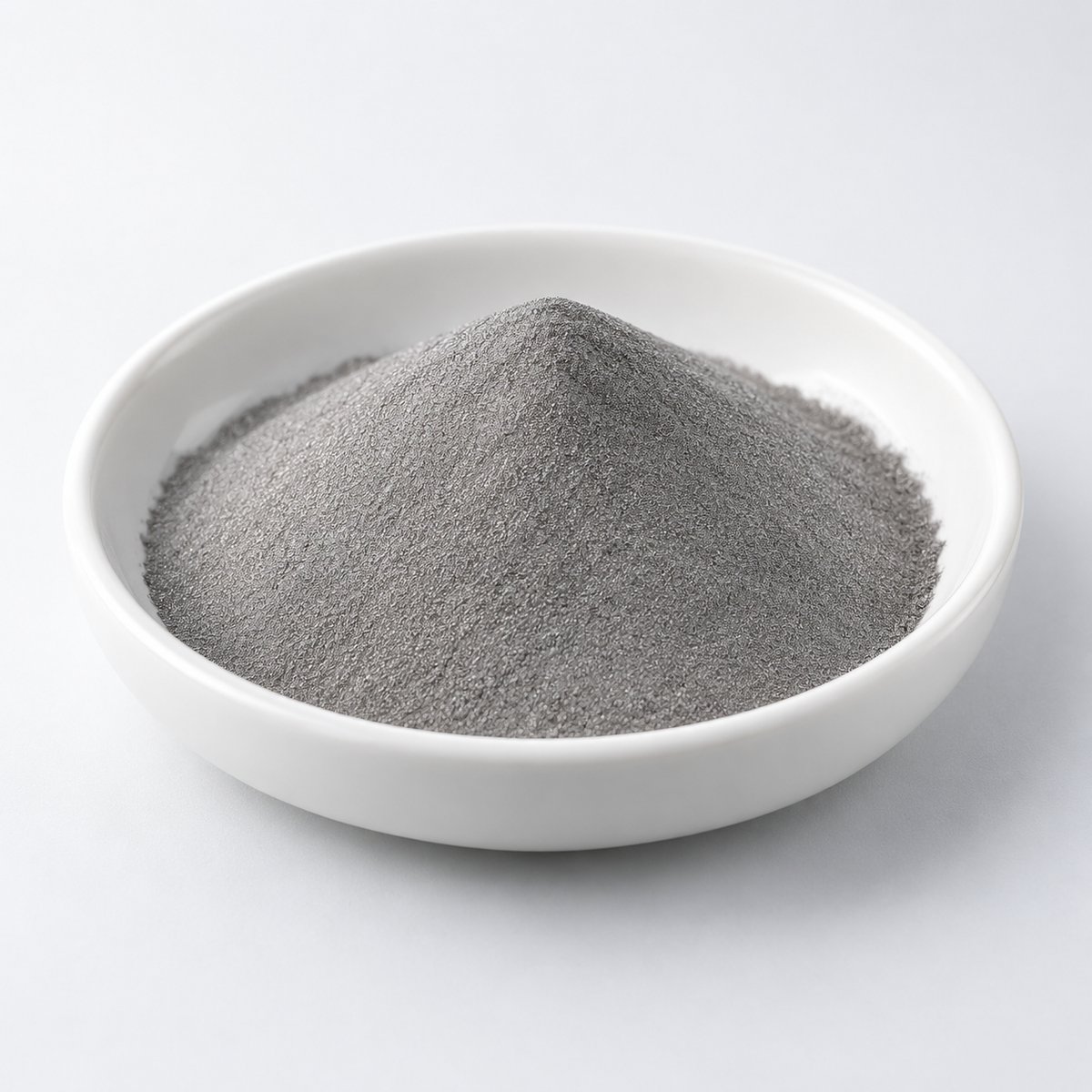 Representative image of 1.4977 Cobalt Alloy Spherical Powder