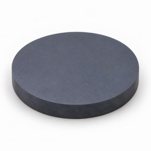 Basis Materials representative image of Cobalt Ferrite Sputtering Target