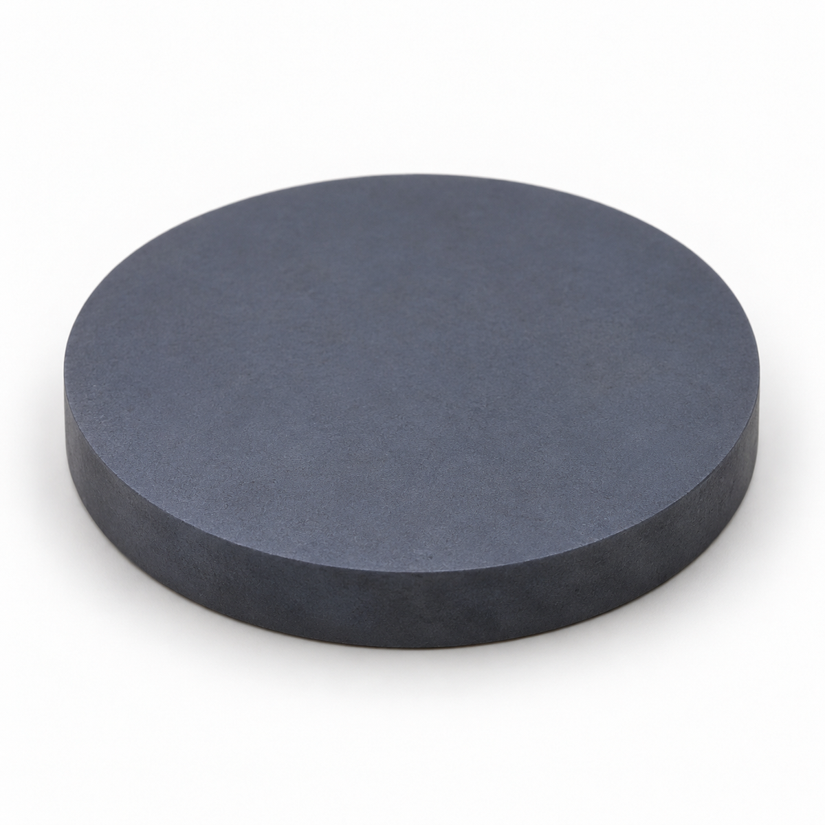 Basis Materials representative image of Cobalt Ferrite Sputtering Target