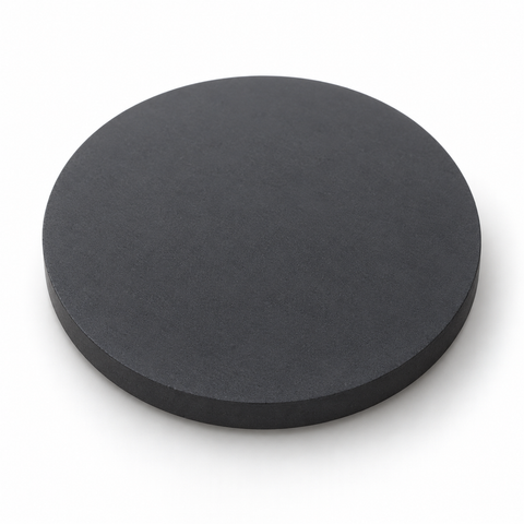 Basis Materials representative image of Cobalt Oxide (CoO) Sputtering Target