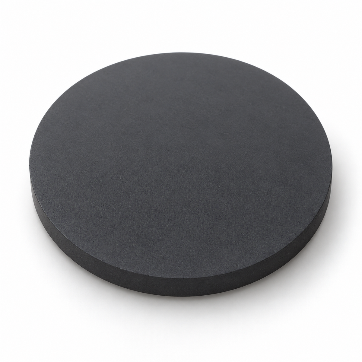 Basis Materials representative image of Cobalt Oxide (CoO) Sputtering Target