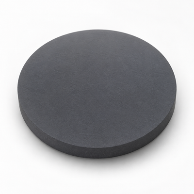 Basis Materials representative image of Cobalt Oxide Sputtering Targets