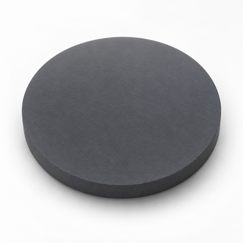 Basis Materials representative image of Cobalt Oxide Sputtering Targets