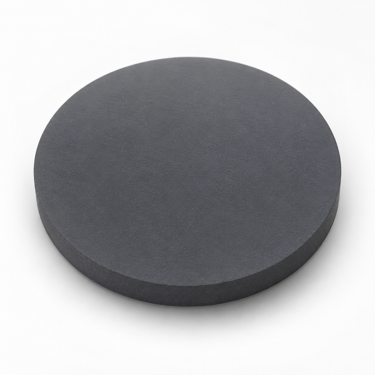 Basis Materials representative image of Cobalt Oxide Sputtering Targets