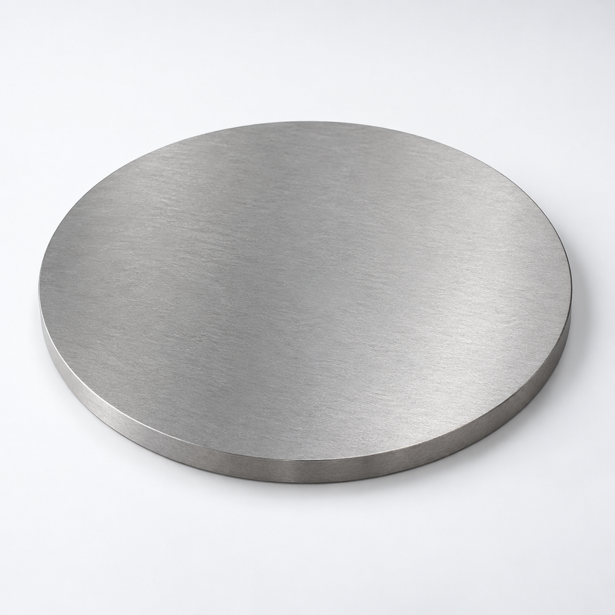 Representative image of Cobalt Planar Target
