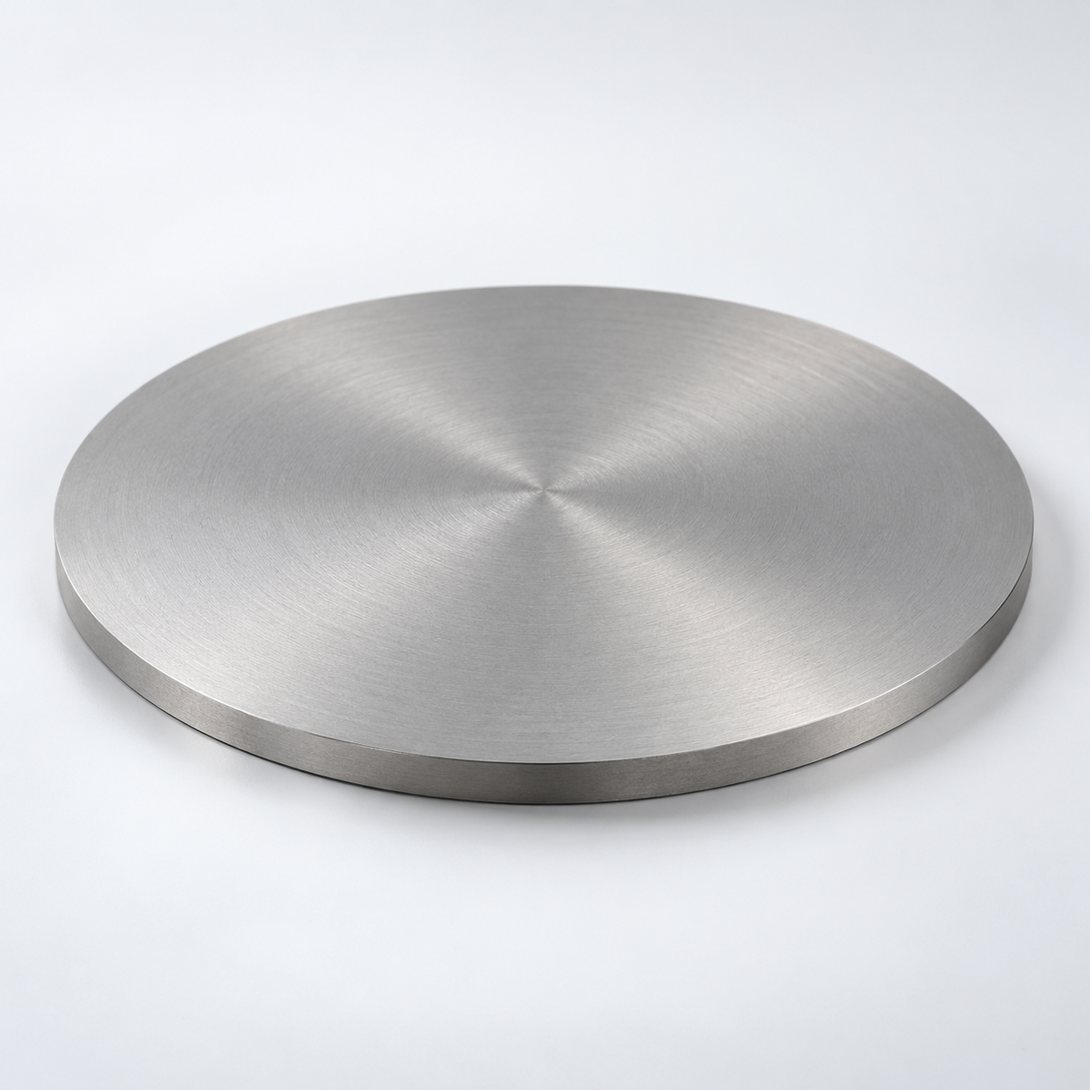 Representative image of Cobalt Platinum Sputtering Target
